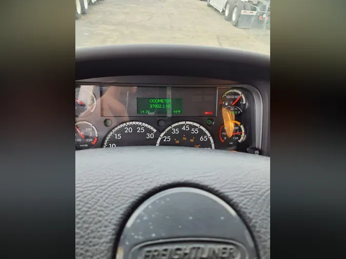 2016 FREIGHTLINER/MERCEDES M2 1064ffe22a2d519979ed7ed94166b2a5c7e