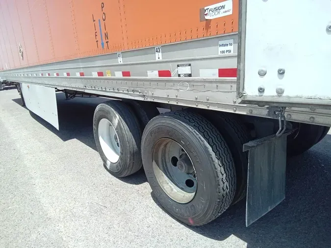 2015 Hyundai VC2530152-JS
