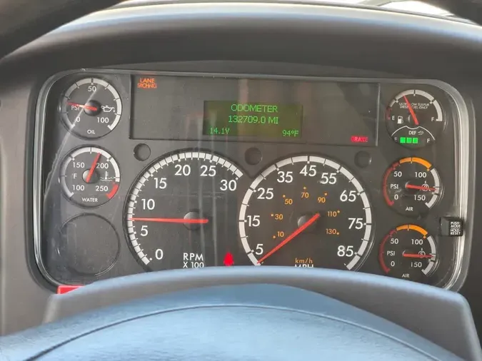 2019 FREIGHTLINER/MERCEDES M2 1065002d034d41561faf163a2dce7d79a83