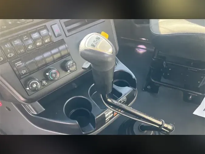 2019 INTERNATIONAL RH613500322dde981b95b96130c82d540b35f