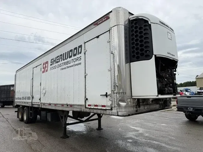 2013 GREAT DANE 5003ca842e262523e27dd72df9d0ff41