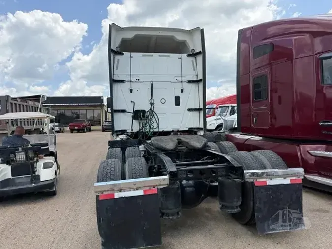 2020 INTERNATIONAL LT5005599de1488ed52c23959488d88c5b