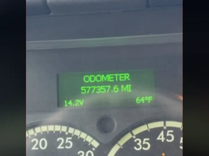 2019 FREIGHTLINER/MERCEDES CASCADIA 1255008b348dc9da61e0e08c06391090b18