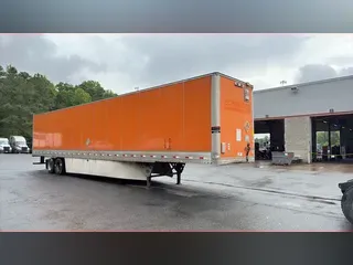 2012 Hyundai VAN