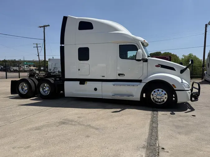 2023 Peterbilt 5795009e5bb618d68ce9b6eec77810ebc84