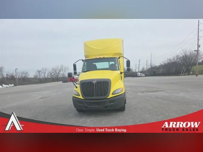 2018 INTERNATIONAL RH613500b0f6237036c763783754aedf88a1e