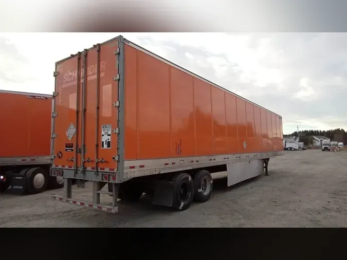 2015 Great Dane 500fb7856c9a3d66298aaf9ddc914627