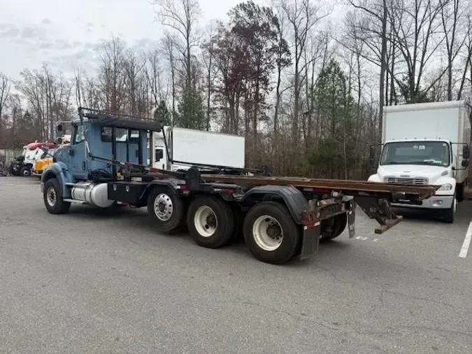 2020 International HX62050106b85f3294fb14bc775c8f825083e