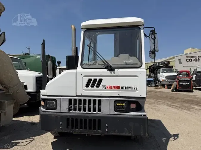2019 OTTAWA T25012e8ac50040d8219ee76dfacbc343c