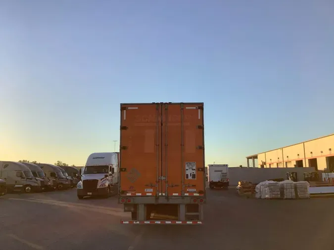 2015 Hyundai VC2530152-JS