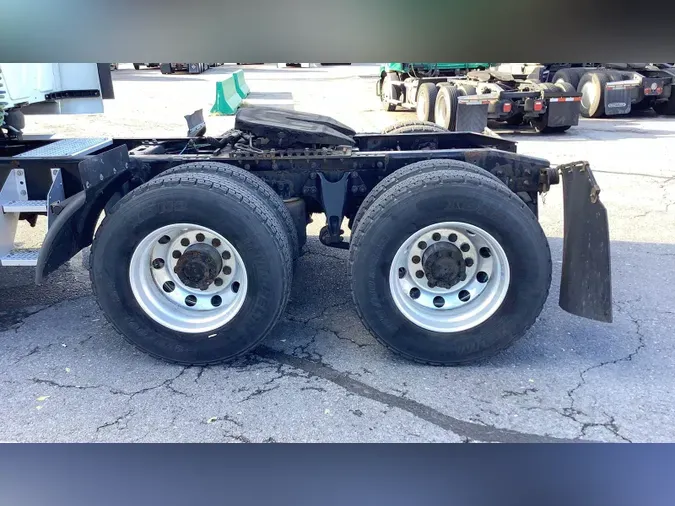 2020 International LT501467840433a727d38adc3f82739c64