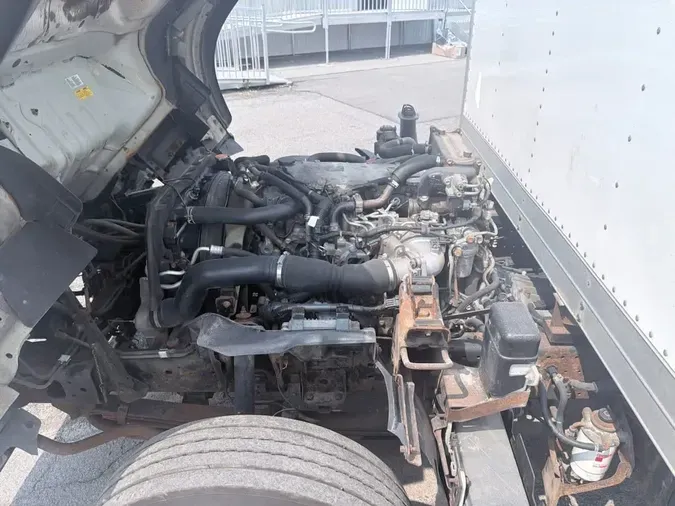 2019 ISUZU NRR501884e47a2de924d27db0d03f4597ab