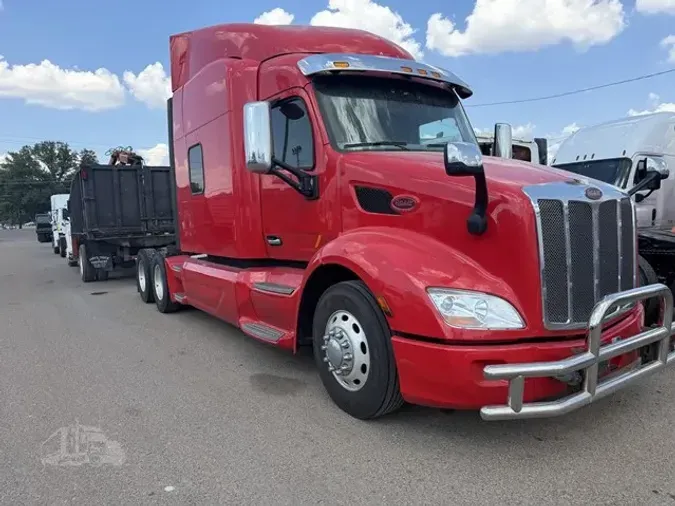 2020 PETERBILT 5795019d81e73ff3fc45d0b1e5f331254fa