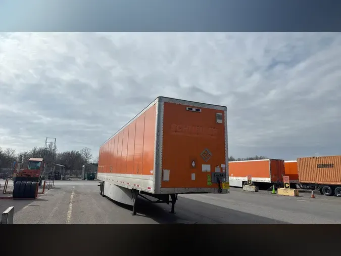 2015 Wabash DVHDHPC501a767597c6fb20918796659f78f375