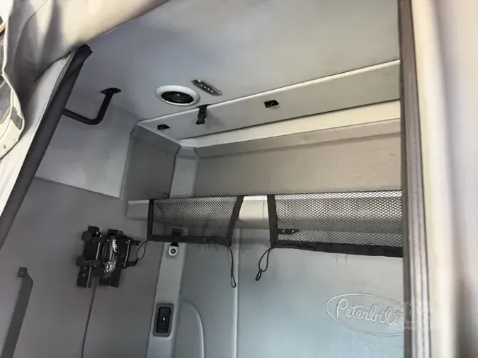 2017 PETERBILT 579501ae5df0d16d0ea650e98e83612bf88