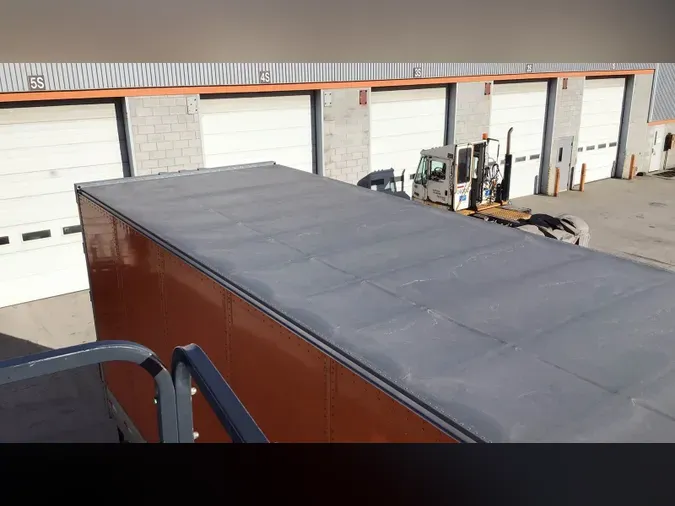 2014 Hyundai VC2530152-JS