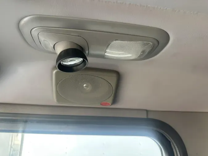 2020 Peterbilt 337501c34b5350d06ec852eff914308a11a