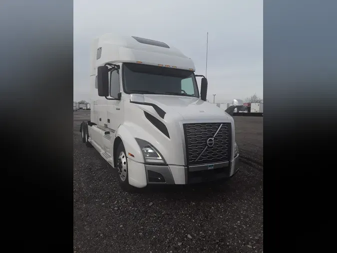 2019 VOLVO VNL64T-760501d36932cbac1b8def60537a9dc3588