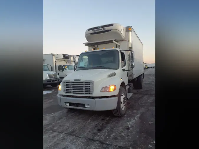 2019 FREIGHTLINER/MERCEDES M2 106501ec04f5f52af896b91b311644f88dd