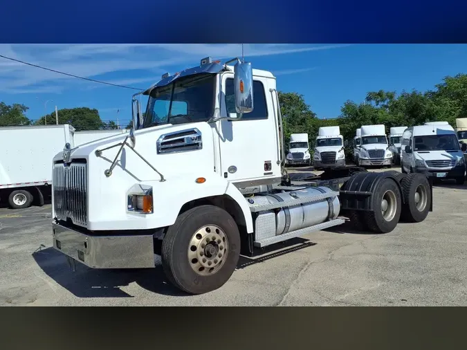 2021 WESTMOR INDUSTRIES, LLC 4700SB501ee6ac27c646fb18e1e573486ea875