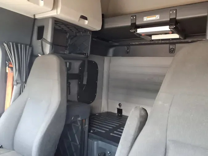 2020 FREIGHTLINER/MERCEDES NEW CASCADIA PX12664