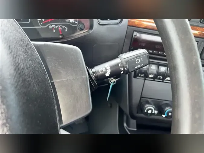 2020 INTERNATIONAL RH6135020662edef8508d4a8ccb4022ba5d3e