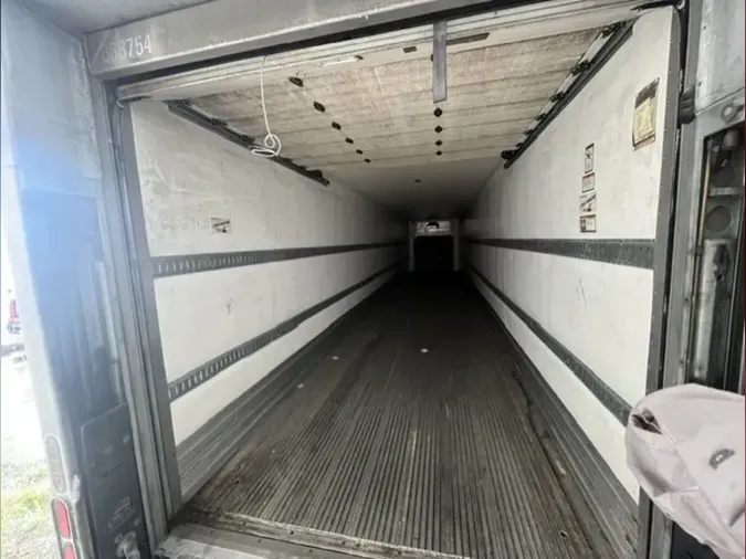2017 GREAT DANE TRAILERS 48/162/1025024baa6a2c70657ac534c5411eb5939