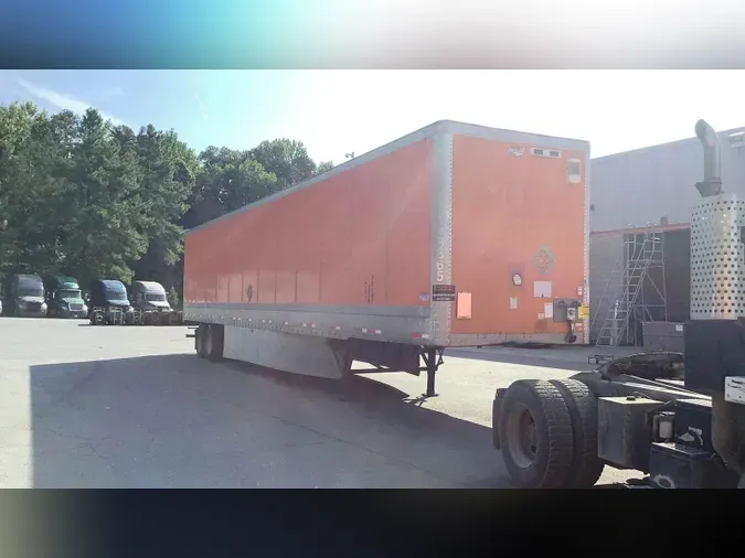 2015 Wabash DVHDHPC502582c9b9685bc711dbdbd0628c8d65