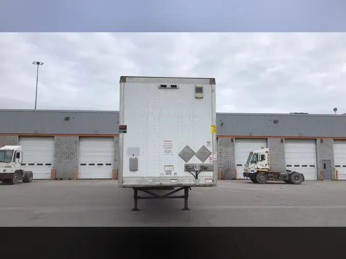 2017 Great Dane 50298dd702b93ae318cc37d26d0d54f4
