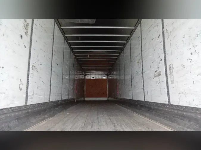 2015 Wabash DVHDHPC502a0443f753e53e4b0574e2ed1879ef