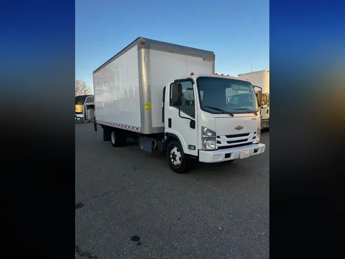 2020 CHEVROLET MOTOR DIV. LCF 5500HD502c76a5f9a8d7bd58e86ace4b4b38c3