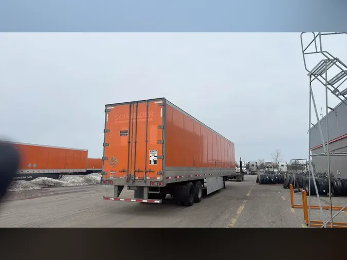 2015 Wabash DVHDHPC503155774cb20638b5fe9b5928a83e6e