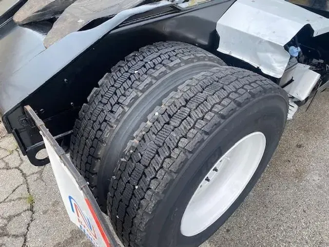 2017 Autocar ACTT425032df197412571fa5d42438848ab7ba