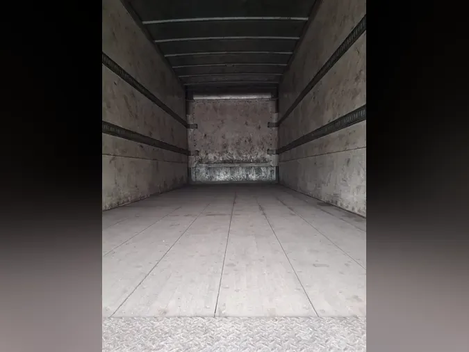 2019 FREIGHTLINER/MERCEDES M2 10650330daa95a2ed519fb726c4b2628806