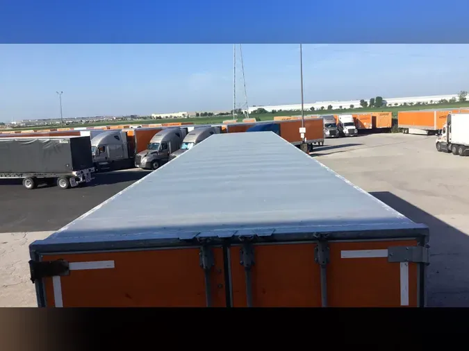 2015 Hyundai VC2530152-JS