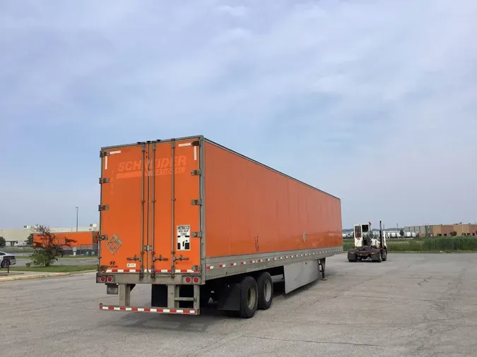 2014 Hyundai VC2530152-JS
