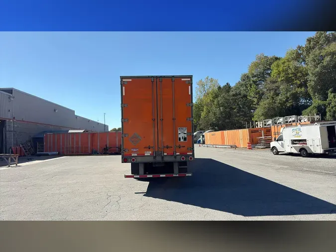 2015 Wabash DVHDHPC503bbd5a13cd8e66ffc252ad390bdb72