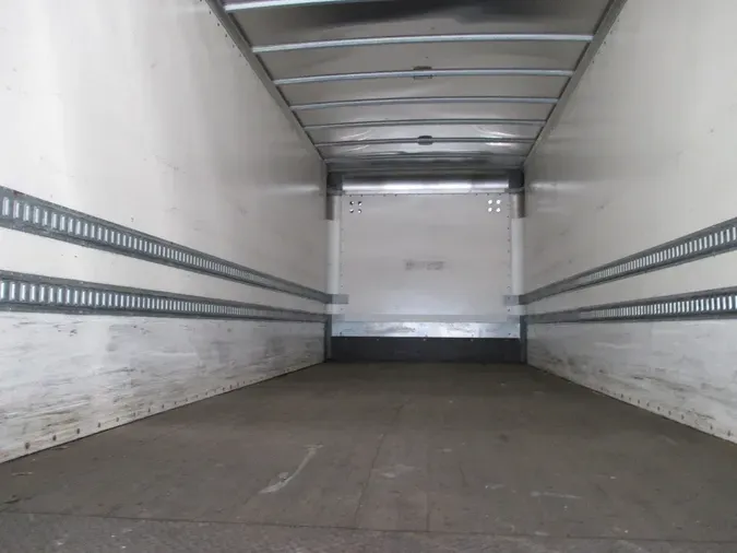 2020 FREIGHTLINER M2503bedbce78d13f66259e1581b554b24