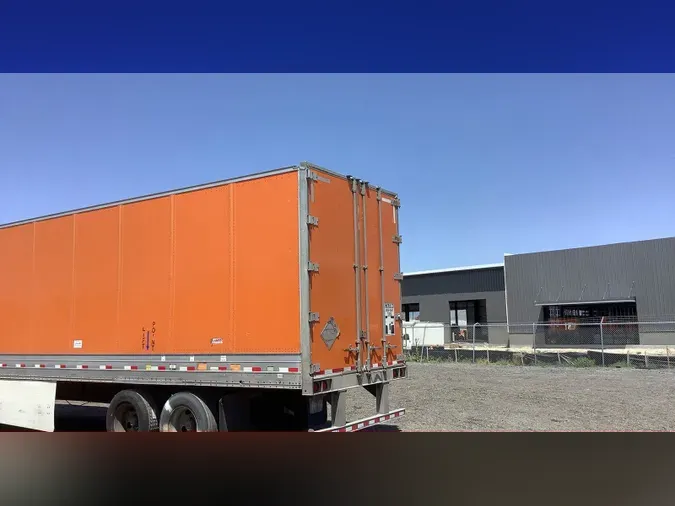 2013 Hyundai VAN