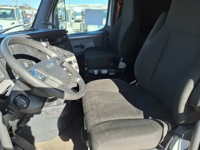 2020 FREIGHTLINER/MERCEDES NEW CASCADIA PX12664