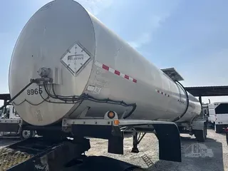 2008 ETNYRE 7000 GAL