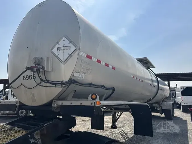 2008 ETNYRE 7000 GAL50409a6b145c7057c2cd55ad07e0b7f5