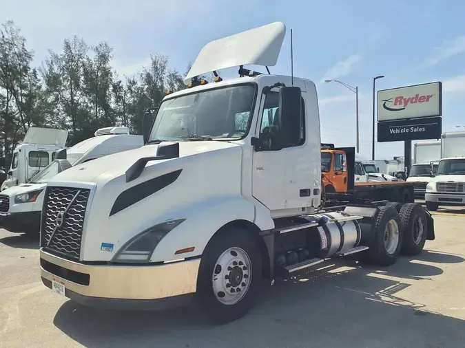 2019 VOLVO VNL64T-30050427c93d8418f394773b6f81c500824