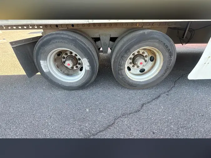 2014 Hyundai VC2530152-JS