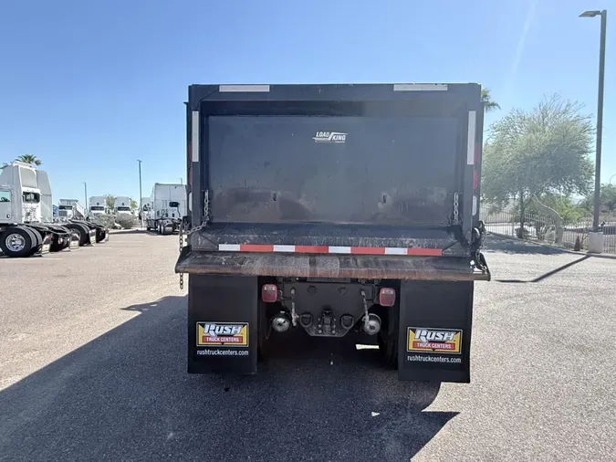 2024 Peterbilt 5485045d2caaf80693fc26c0808a2881e88