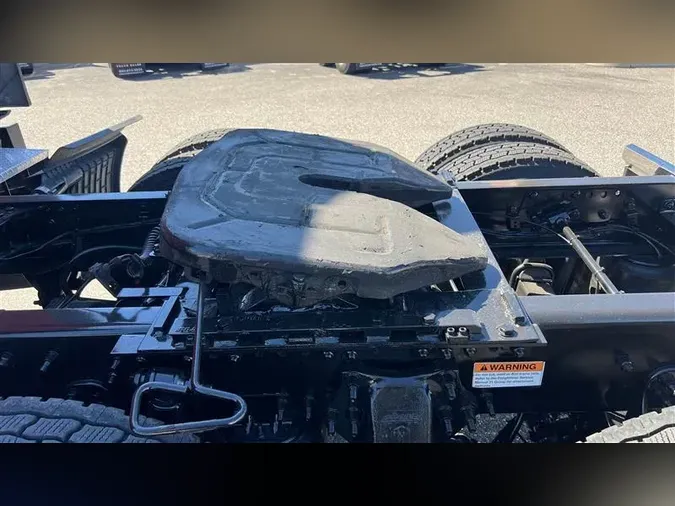 2022 FREIGHTLINER CA1265047cdc4e5f36be5fe7506d1b2eff2db