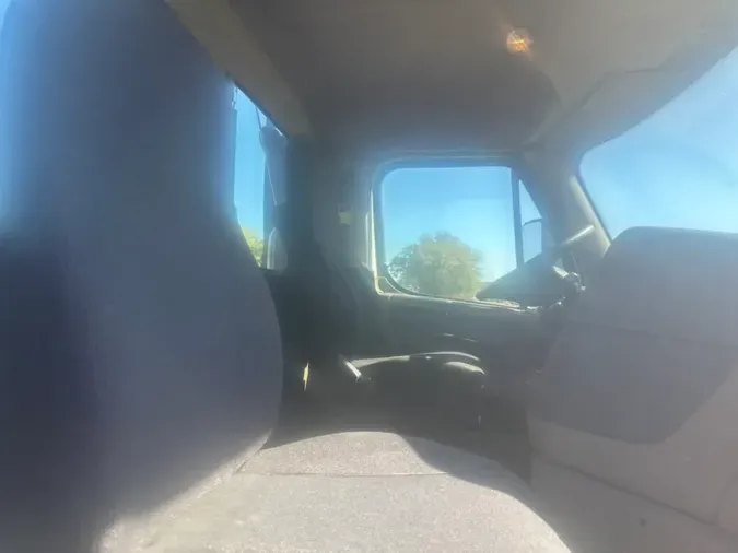 2017 FREIGHTLINER/MERCEDES CASCADIA 11350485d519bf2fc7bfafdf9180e0b28fd