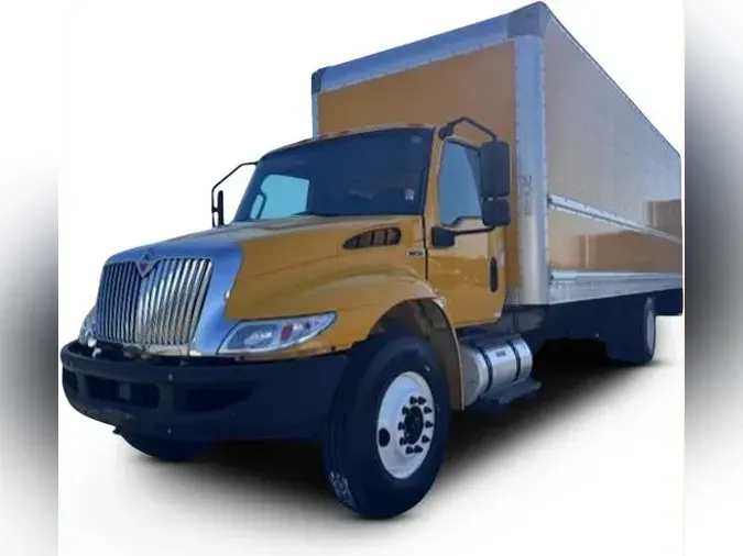 2021 International MV607504ace18699a88b77b32d5f722cde444