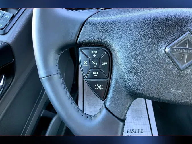 2023 INT LT625 6X4504ccb0fc194dd1a91c06d496cdb0947