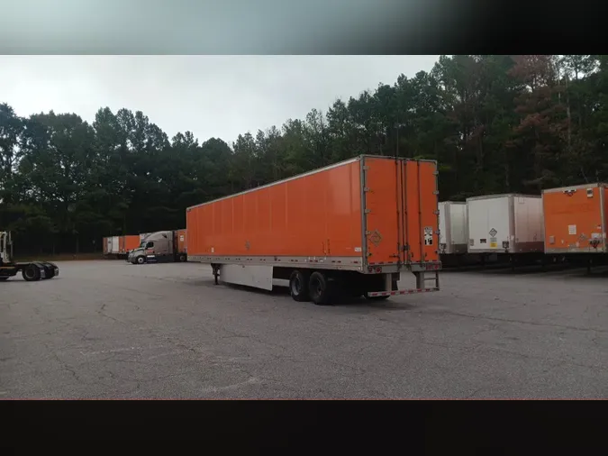 2015 Great Dane 504f350ae0ab0a049e01295e735ea326
